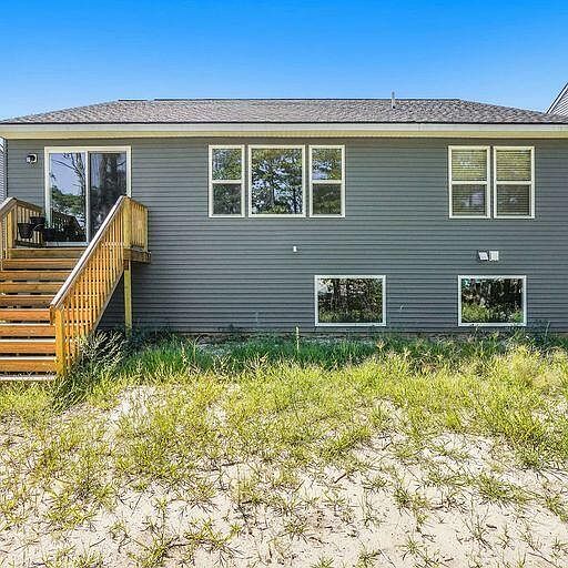 13491 Barclay Dr, Nunica, MI 49448 Zillow