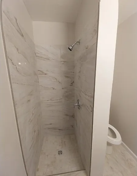 240 River St #8 — Photo 7