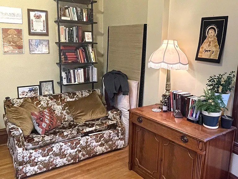 123 Nina St #1 — Photo 5