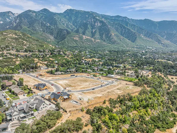 2966 E 10232 S, Sandy, UT 84092