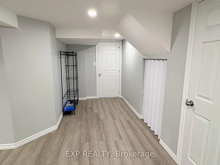 6199 Delta Dr — Photo 34