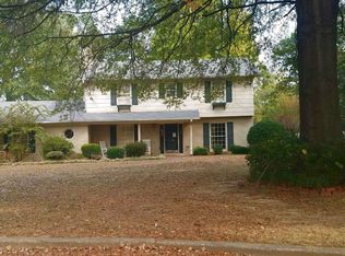 2512 Quince Dr SE, Decatur, AL 35601