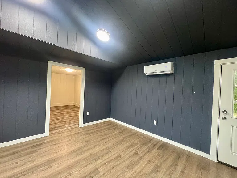 22787 Lanier Rd — Photo 2
