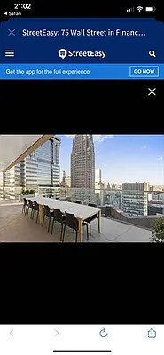 Rented by Terra Firma Realty | media 20