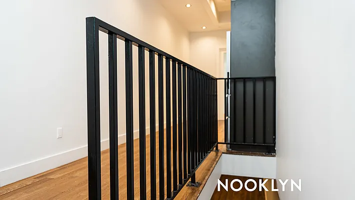 Rented by Nooklyn NYC LLC | media 12