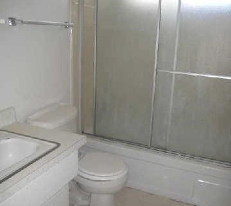 1524 Chestnut Street 1524 Chestnut St Chico, CA Zillow Apartments