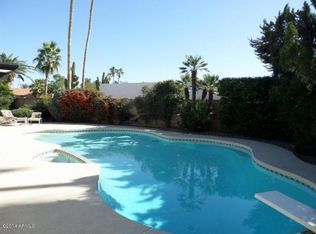 301 E Broadmoor Ct, Phoenix, AZ 85022