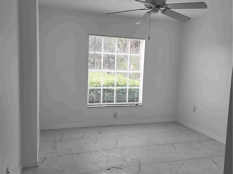 14980 Coopers Hawk Way — Photo 15