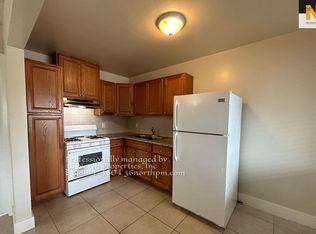 1206 Ord Grove Avenue, Seaside, CA 93955