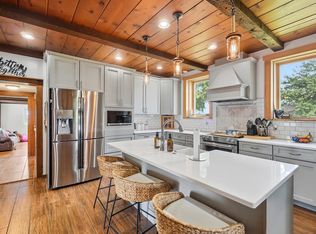 2570 State Highway 718, Troy, OH 45373