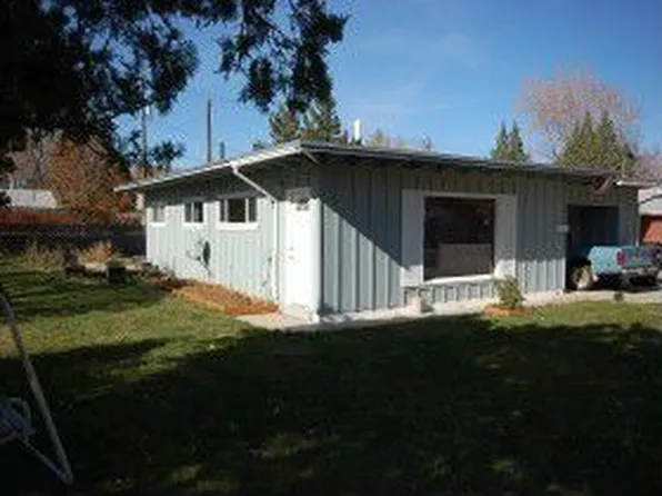 157 N 900 E, Brigham City, UT 84302