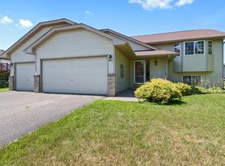 303 16th Ave NE, Buffalo, MN 55313