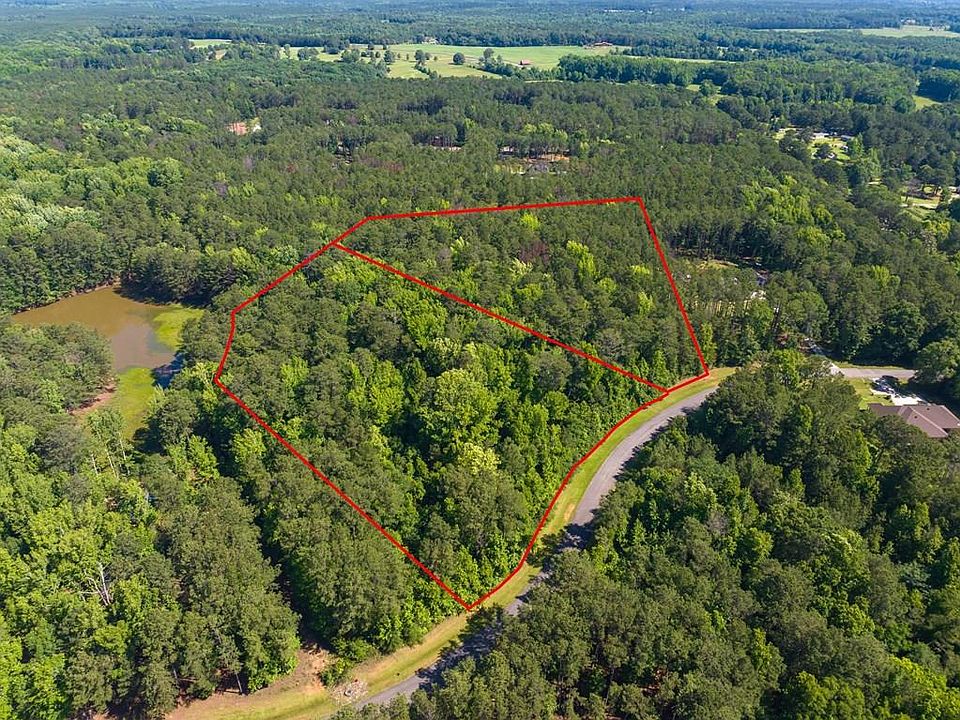 1st image of LOT 18 Hidden Lake Ct