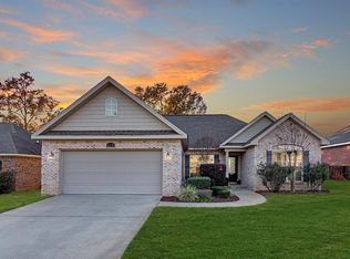 119 Avalon Ln, Enterprise, AL 36330