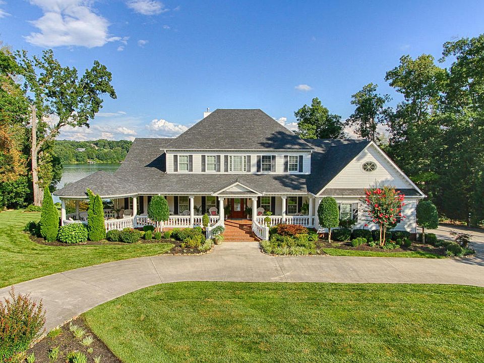 1st image of 112 Turtle Cove Ct