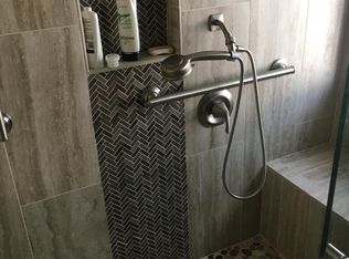 8313 E Candleberry Cir, Orange, CA 92869