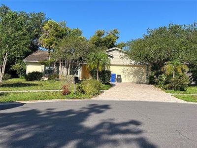 3903 Santee Way, Valrico, FL, 33596