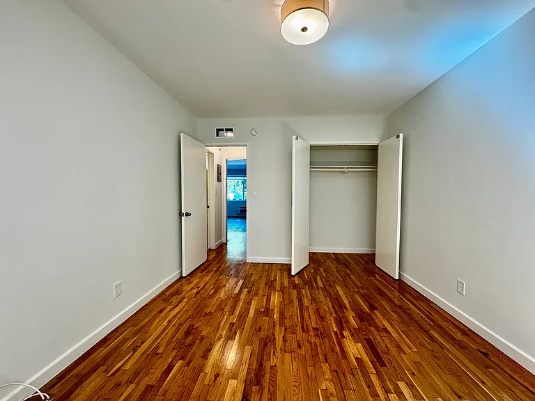 1120 N Curson Ave #5 — Photo 15