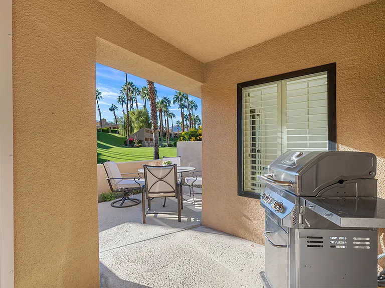 73481 Poinciana Pl — Photo 31