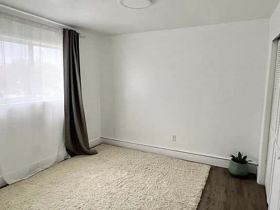 5th image of 6863 NW 2nd Ave APT 4