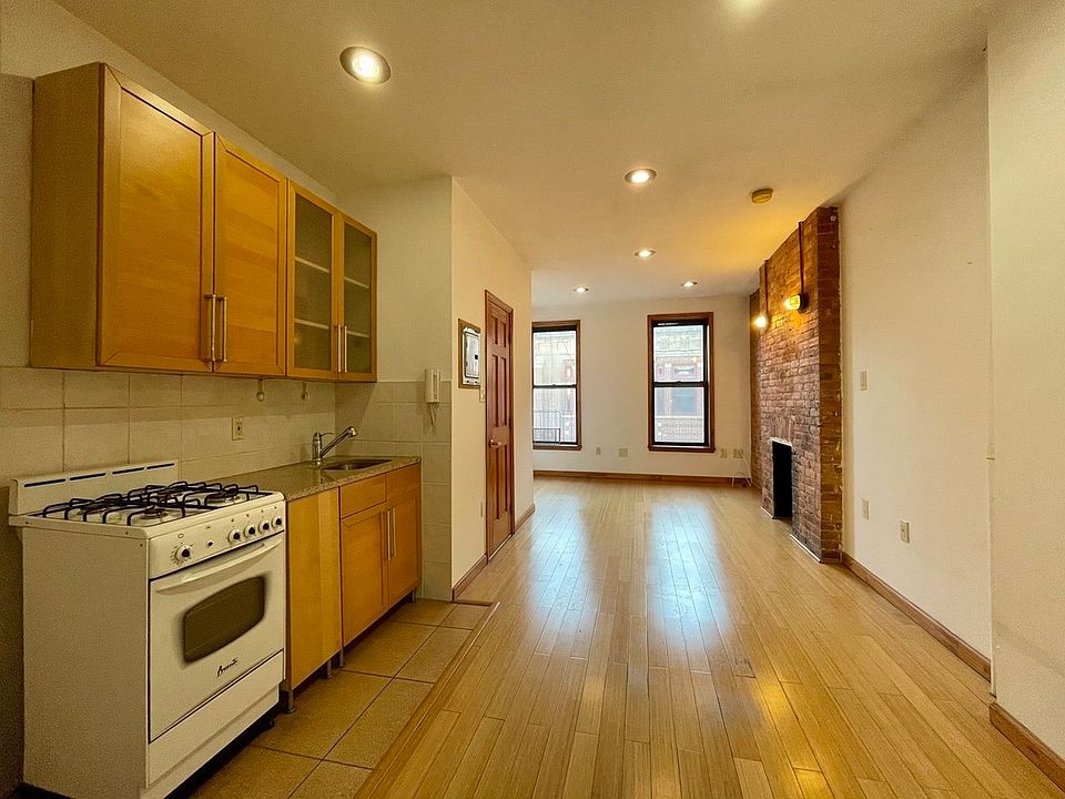 1st image of 241 E 111th St #3F