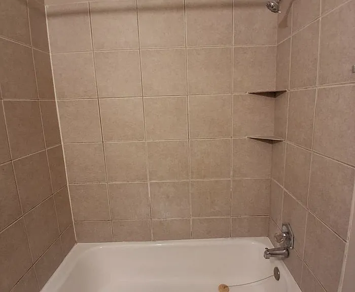 4285 Trudy St — Photo 14