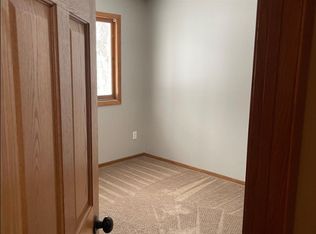 13215 Oakwood Rd, Zimmerman, MN 55398