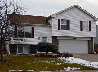 12939 Nebraska Ave, Omaha, NE 68164