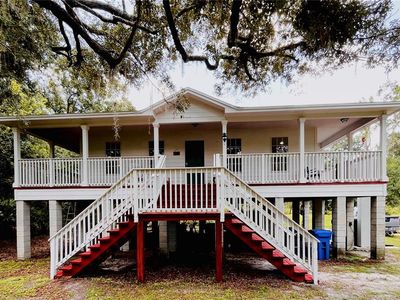 16542 Carlton Lake Rd, Wimauma, FL, 33598