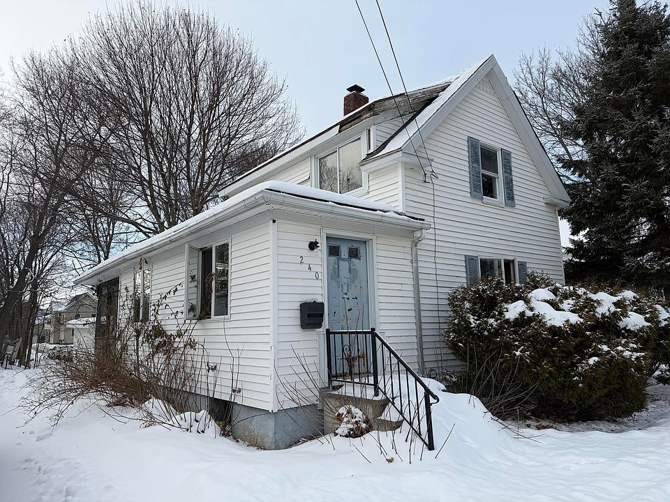 1st image of 240 Grove Street