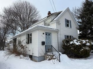 240 Grove Street, Bangor, ME 04401