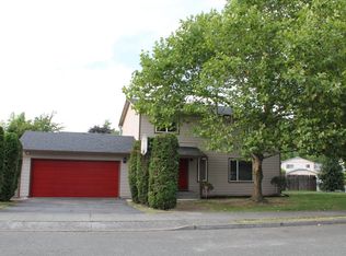 11216 SE 235th Pl, Kent, WA 98031