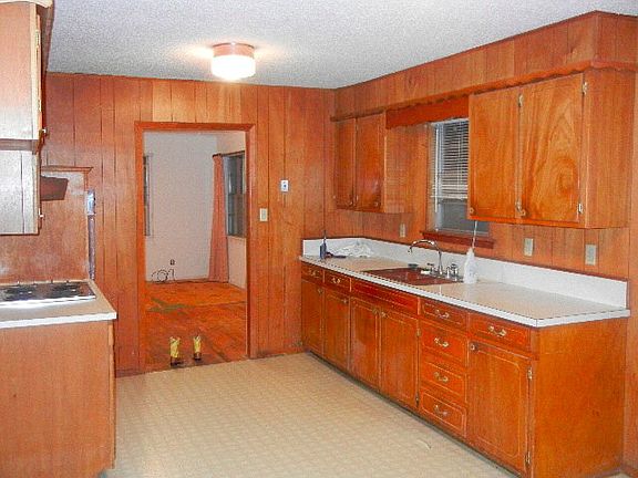 2nd image of 15763 County Road 3540