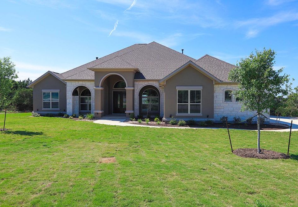 1st image of 3413 Prairie Heights Dr