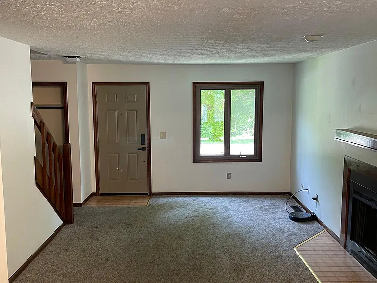 83 Corbins Mill Dr — Photo 11