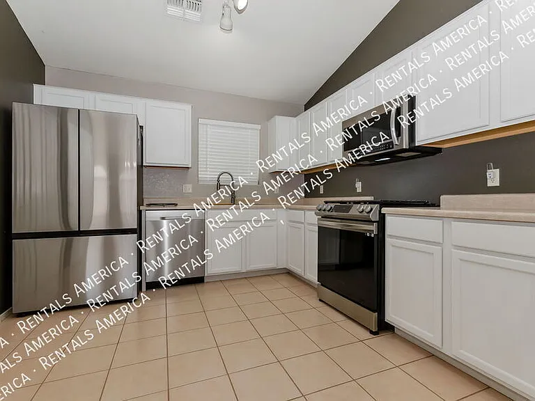 7796 S Sentinal Stone Dr — Photo 7