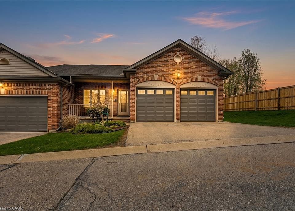 1st image of 513 Nova Scotia Ct #10