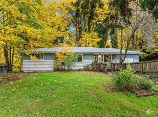 11246 Glendale Way S, Burien, WA
