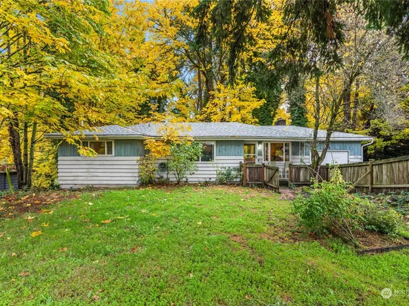 11246 Glendale Way S, Burien, WA 98168