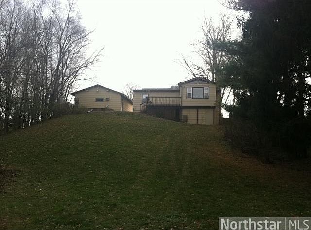 1st image of 6658 50th St N
