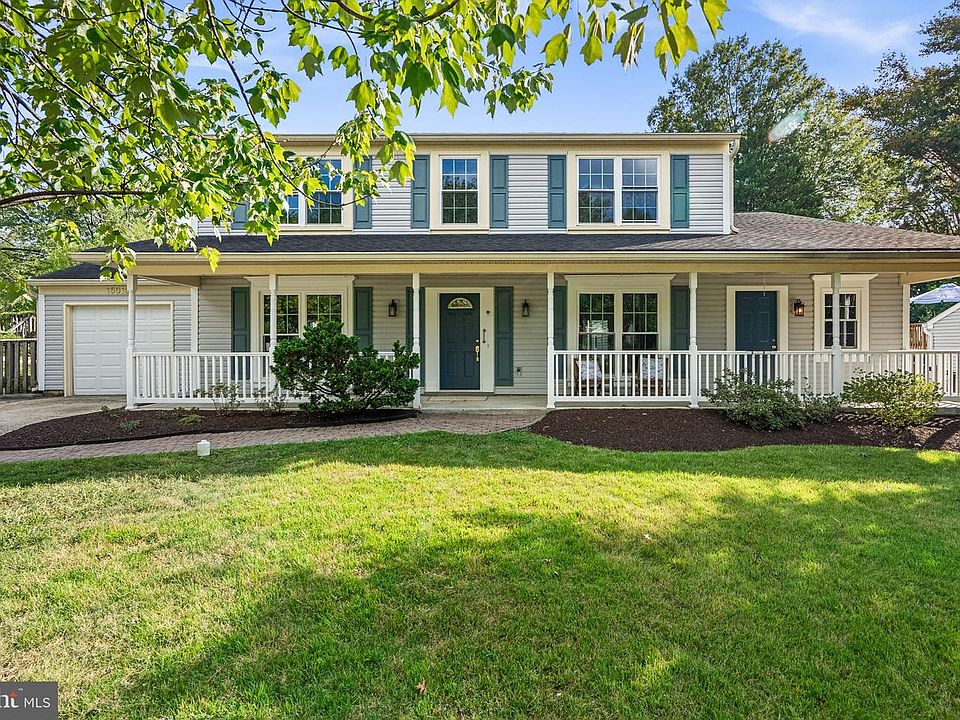 1st image of 15015 Nighthawk Ln