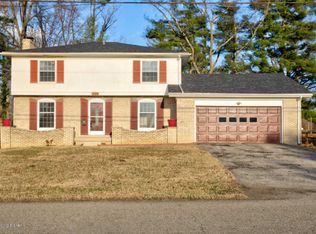 2603 Colonel Dr, Plantation, KY 40242
