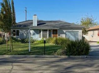 8259 Verbena Dr, Riverside, CA 92504