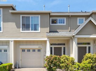 6227 SW Vinwood Ter, Beaverton, OR 97078