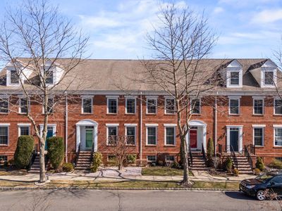 1106 Lake Dr E, Robbinsville, NJ, 08691