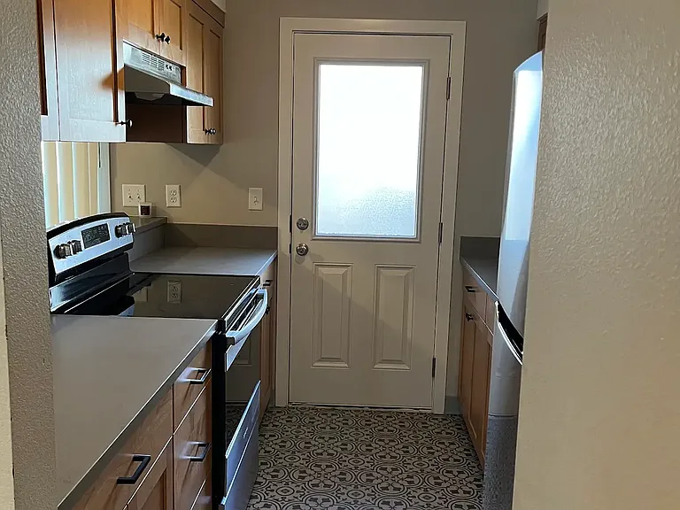 6836 SE 72nd Ave #6836 — Photo 5