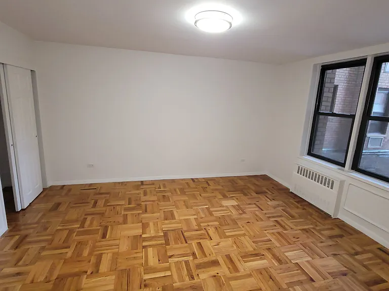 611 Banner Ave #S1 — Photo 18