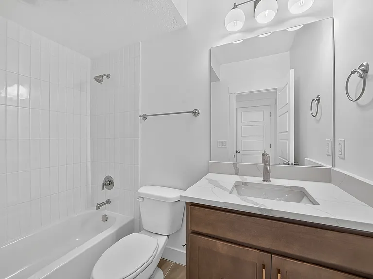 971 W Mountain Hollow Way — Photo 12