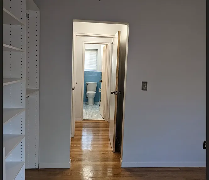 378 Valley St #C5C — Photo 18