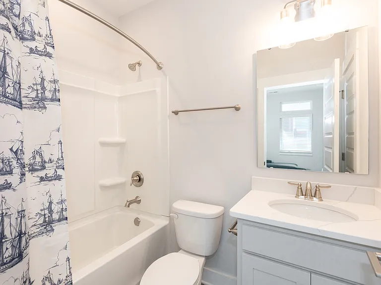 2245 Electric Ln — Photo 7